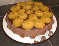 orange-chocolate-cake.jpg